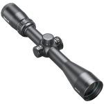 Bushnell RR3940BS13 Rimfire 3x to 9x 40 mm Illuminated DZ22 Riflescope