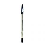 Barber Magic Pencil