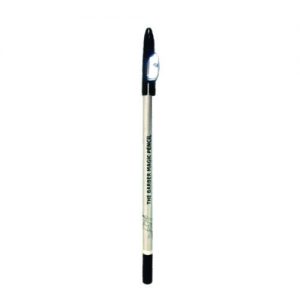 Barber Magic Pencil