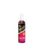 Bb Pump It Up Gold Spritz-S 8 Oz 55%Voc
