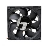 Bgears B-BLASTER 12V 140mm x 38 Case Fan