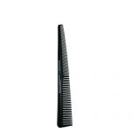 Black Diamond Combs 711 Tapered Barber 7.5″