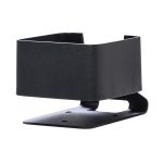 Bosma 851781007494 X1 Security Camera Indoor Wall Mount