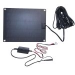 Bright Way Group 5214 5211 Charger