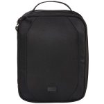 Case Logic 3204522 Lectro Accessory Case Plus