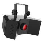 CHAUVET DJ OBSESSION Obsession Effect Light