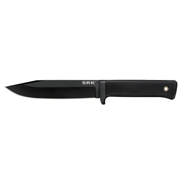 Cold Steel 49LCK SRK SK-5 Knife Cold Steel 49LCK SRK SK-5 Knife