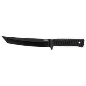 Cold Steel 49LRT Recon Tanto SK-5 Combat Knife