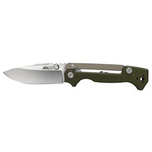 Cold Steel 58SQ AD-15 Tactical Folding Knife