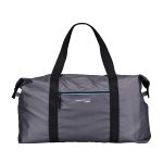 Conair TS083X Packable Duffle Bag (Gray)