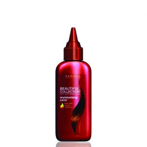 Clairol Beautiful Collections