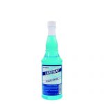Clubman Lustray Blue Spice 14 Oz