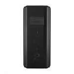 Cooler Master MasterBox NR600P E-ATX Mid-Tower with Dual Hot Swap Bays