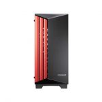 Cougar DARK BLADER-S RGB Full Tower Case