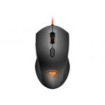 Cougar MINOS X2 Wired USB Optical Gaming Mouse w/ 3000 DPI