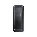 Cougar MX331 Mesh Mid-Tower with transparent left panel