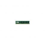 Crucial DDR3L-1600 4GB/512Mx64 CL11 Memory