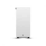 DEEPCOOLÂ MacubeÂ 550