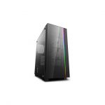 DeepCool MATREXX 55 V3 ADD-RGB ATX Mid Tower Support E-ATX MB Cases