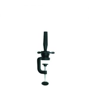 Diane 301 Wig Manekin Holder