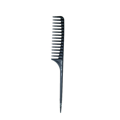 Diane 39 Large Tail Comb