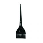 Diane 8137 Large Tint Brush 2 3/8