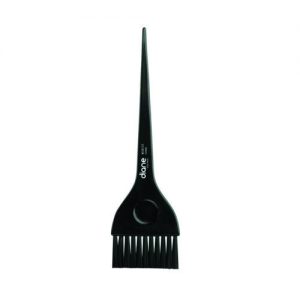 Diane 8137 Large Tint Brush 2 3/8