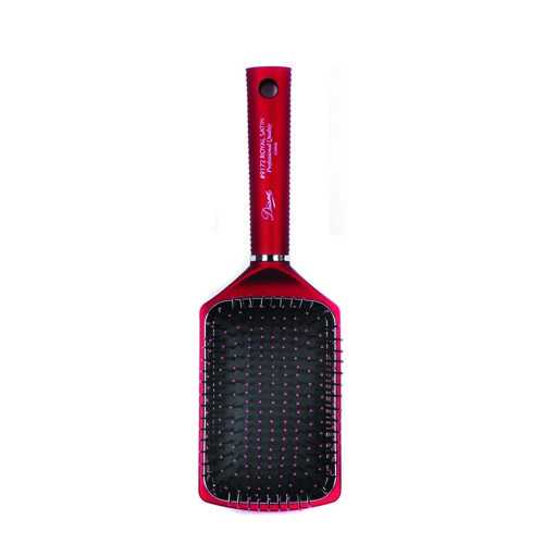 Diane 9172 R/S Rectangle Paddle