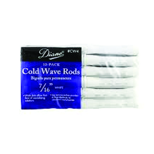 Diane Cw4 Cold Wave Rod 7/16″ L