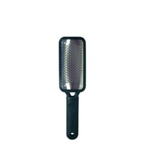 Dl Foot File Rasp Dl-C269