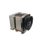 Dynatron B11 3U Server CPU Fan For Intel FCLGA3647