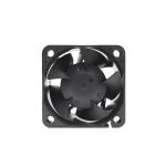 Dynatron DF124028BM-PWMG Two Ball Bearing Case Fan