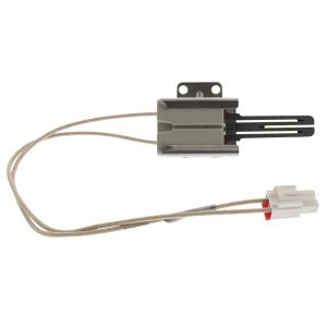 ERP MEE61841401 Gas Oven Glow Bar Igniter for LG MEE61841401