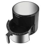 Frigidaire EAF800-SS 8.5-Quart 1