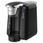 Frigidaire ECMK205 45-Ounce 1