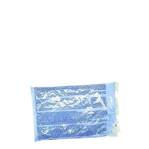 Fanola Bleaching Powder Blue 4 X 500Gr
