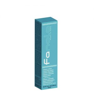 Fanola Crema Permanent