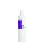 Fanola No Yellow Shampoo 350 Ml 11.83 Oz