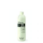 Fanola Oxy 20 Vol 300 Ml