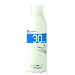 Fanola Oxy 30 Vol 1000 Ml