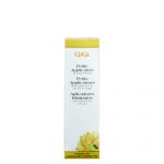 Gigi Applicators Petite 100/Pk 0415
