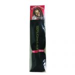 Gina 2 Kanekalon Jumbo Braid