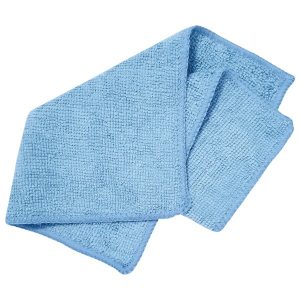HYPERCLN HCNCL Cloth Screen Cleaners