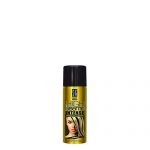 High Beams Brown Black
