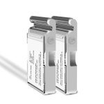 iHome IHC33-20 IHC33 Ink and Paper Refill Cartridges