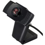 iLive IWC180 480p Webcam with Microphone