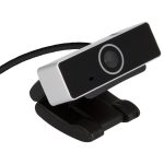 iLive IWC330 1080p Webcam with Microphone