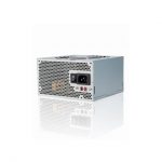 INWIN IP-S350CQ2-0 H 350W ATX12V v2.31 Power Supply