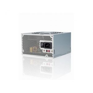 INWIN IP-S350CQ2-0 H 350W ATX12V v2.31 Power Supply