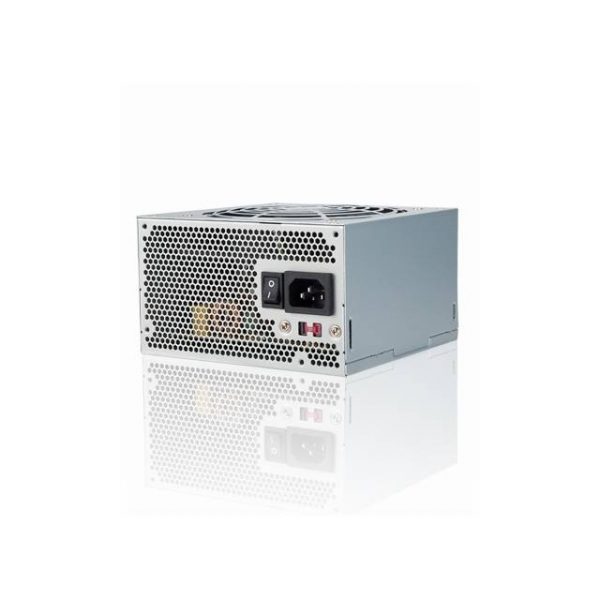INWIN IP-S350CQ2-0 H 350W ATX12V v2.31 Power Supply